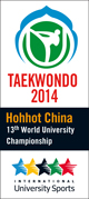 https://www.fisu.net/app/uploads/2023/10/taekwondo_hohhot.jpg