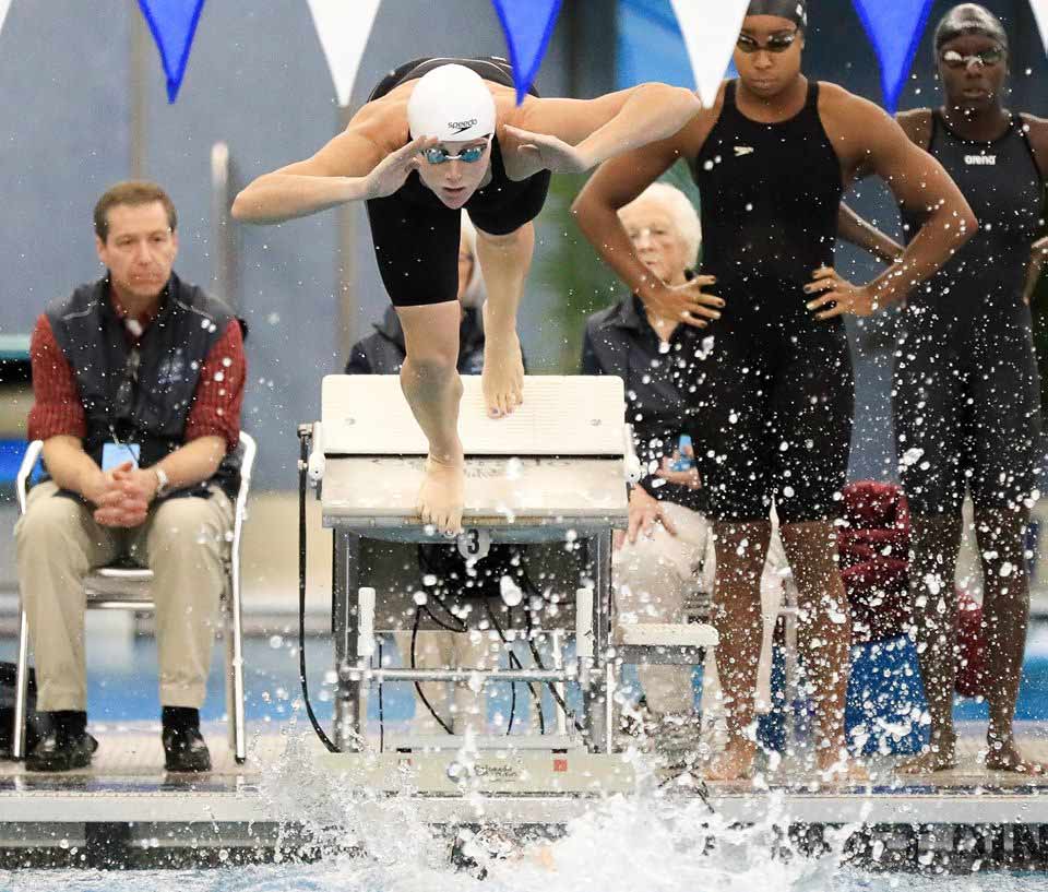 Tayla Lovemore 3 narrow