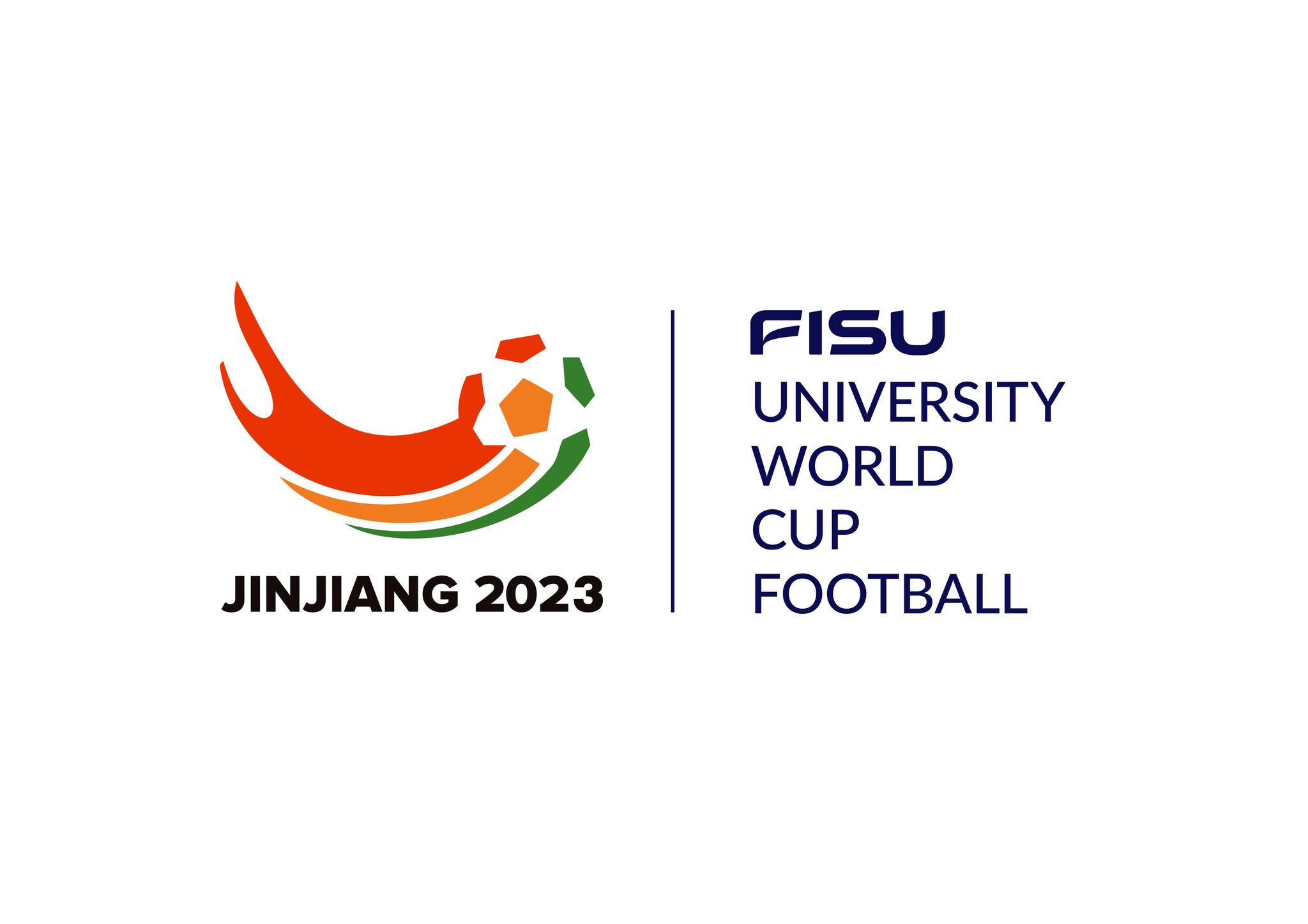 FISU University World Cups - FISU