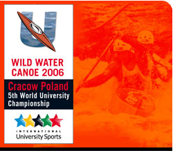 https://www.fisu.net/app/uploads/2023/10/wildwater_2006.jpg