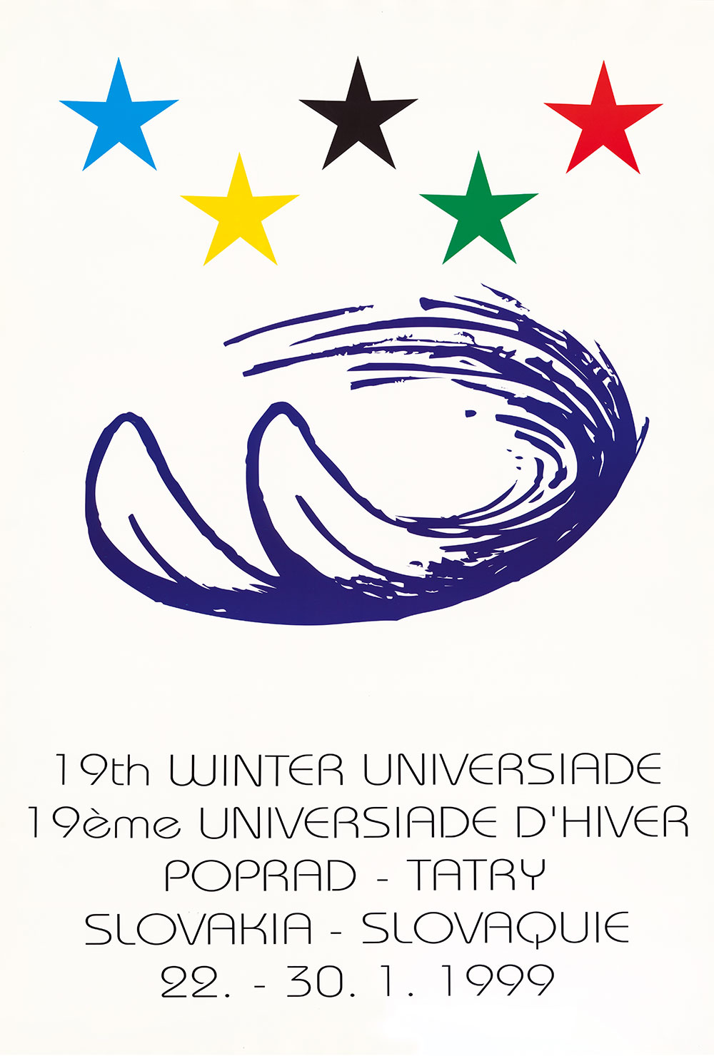 https://www.fisu.net/app/uploads/2023/11/1999_winter_poprad.jpg