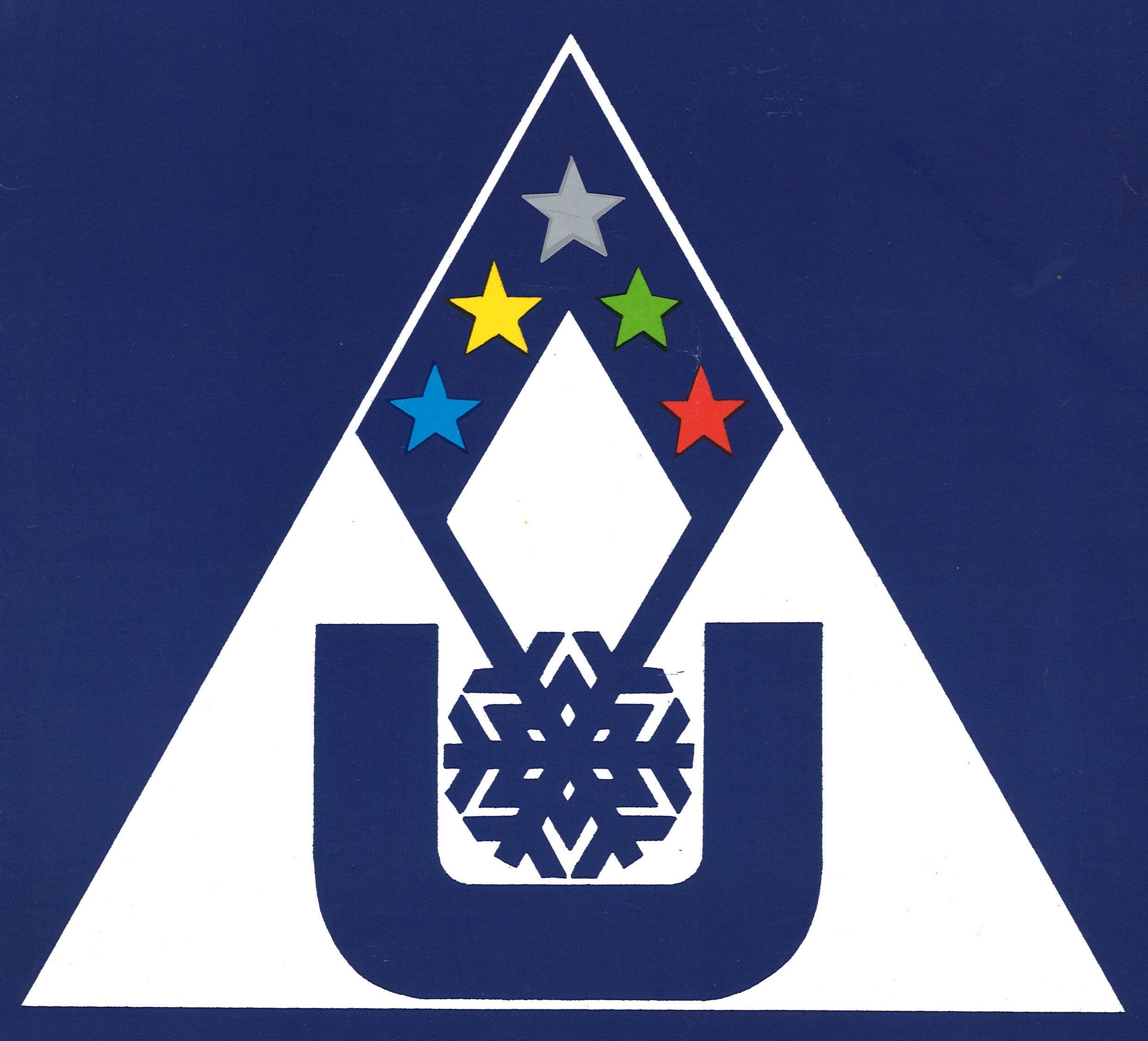 https://www.fisu.net/app/uploads/2023/11/20180719-114334-Scan_depuis_PrintSSP123.jpg