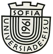 /app/uploads/2023/11/Sofia1961logo.png