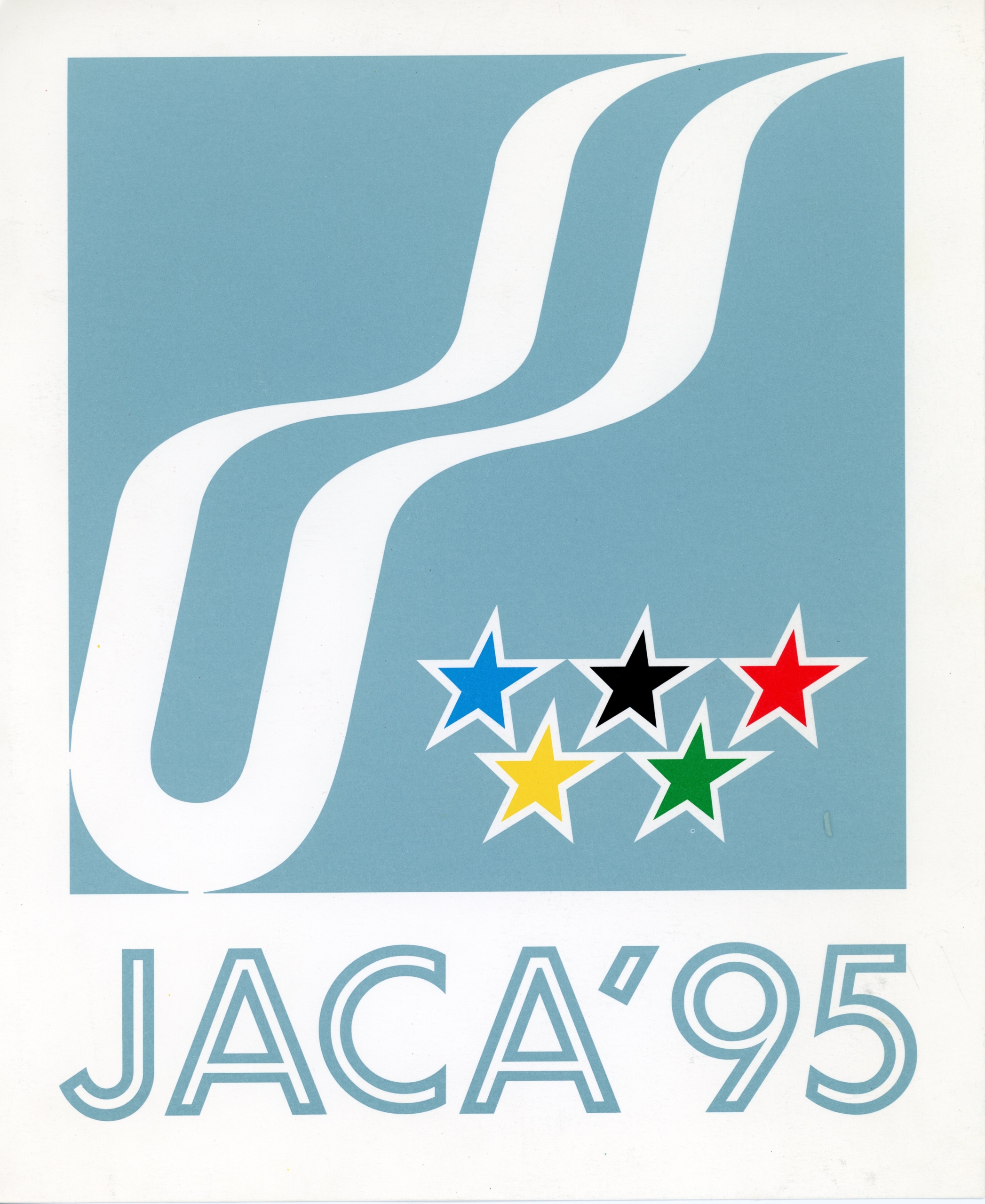 https://www.fisu.net/app/uploads/2024/02/WU-95-Jaca-scaled.jpg