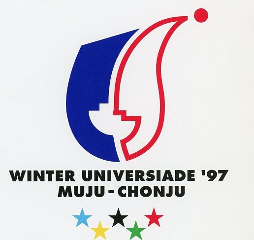 /app/uploads/2024/02/WU-97-Chonju-Muju.jpg