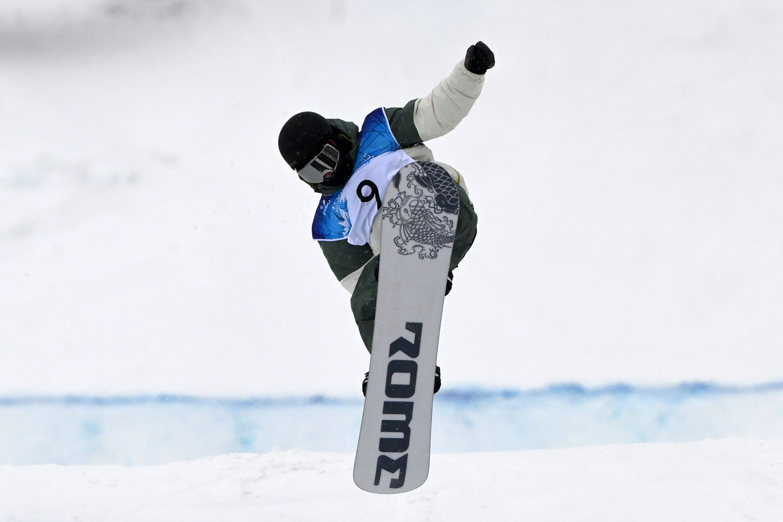 2025_WUGW_SBD_Big-Air-FINAL_M-