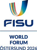 https://www.fisu.net/app/uploads/2025/05/FISU-Forum-Ostersund-2026-logo-vertical-rgb.png