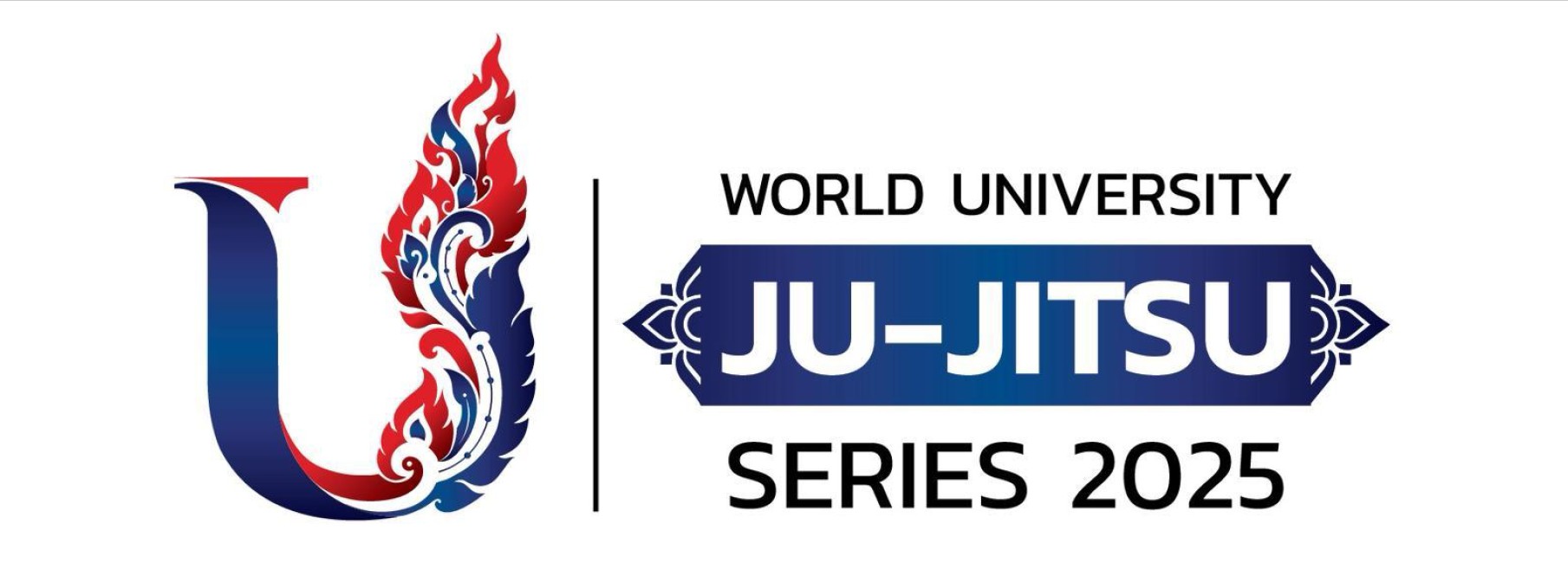 https://www.fisu.net/app/uploads/2025/07/logothai.jpg