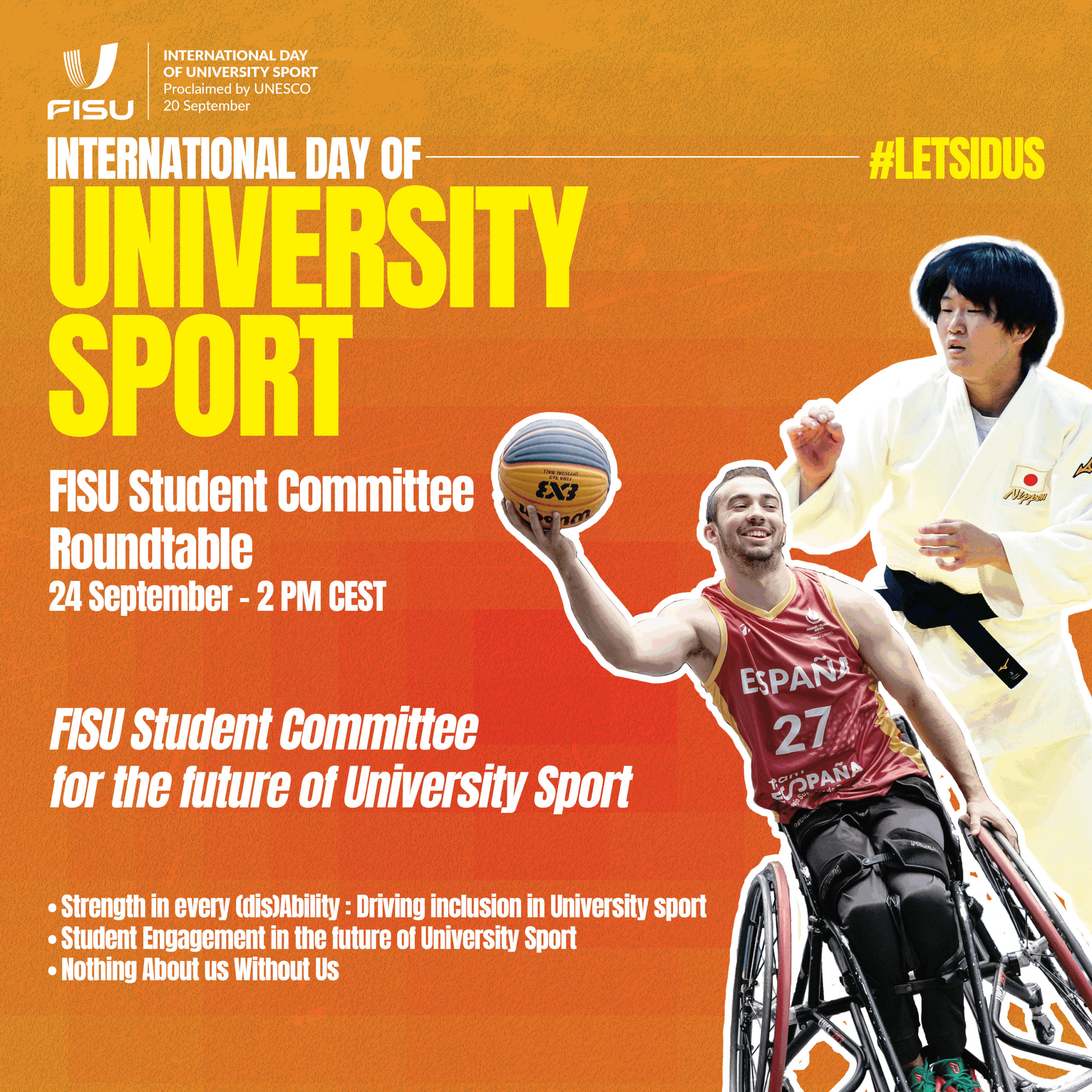 https://www.fisu.net/app/uploads/2025/09/IDUS-Banner-the-one-to-use-scaled.png