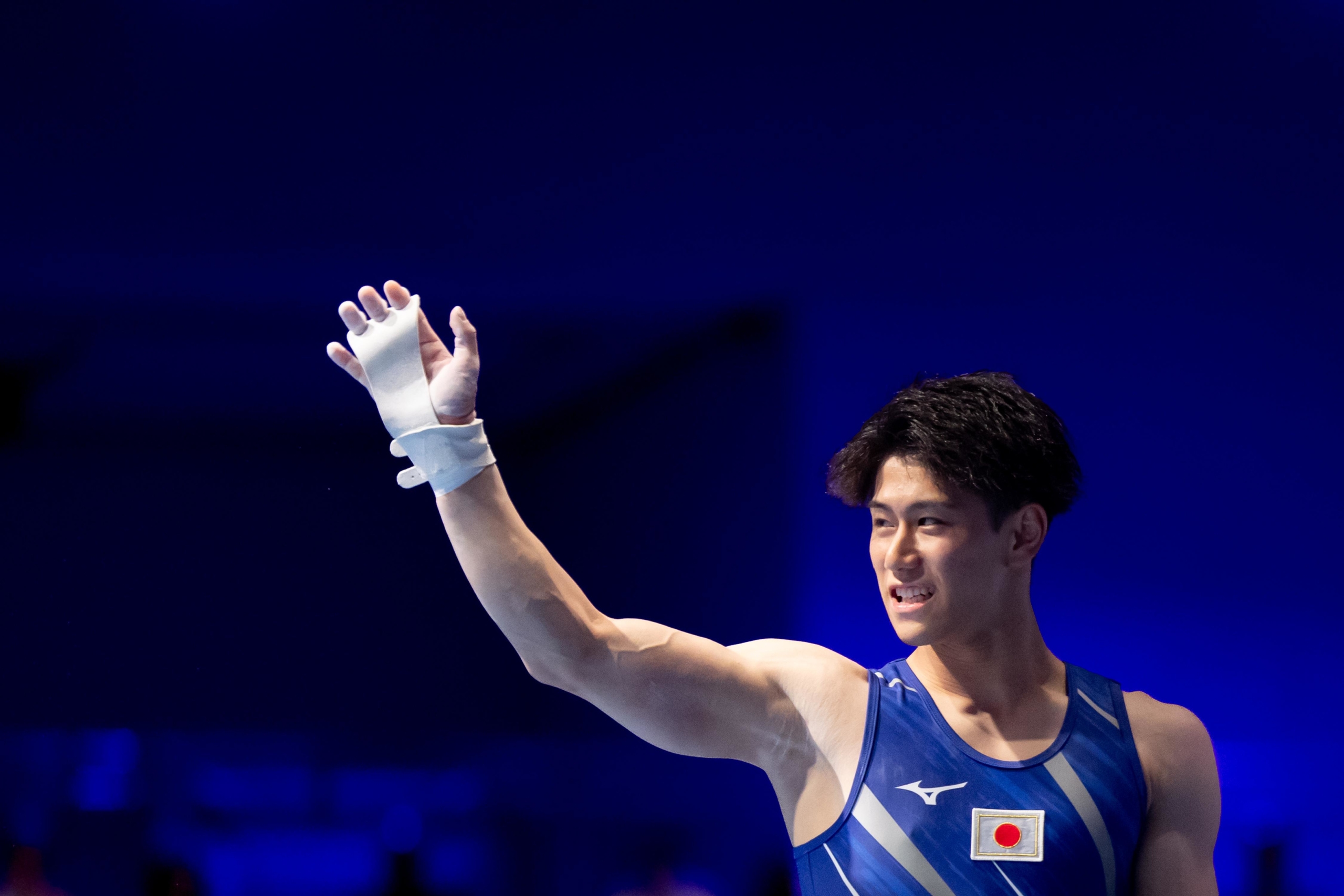 250725_RR25_ArtisticGymnastics